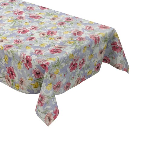 Mewatu nappe toile cirée - mewatu,