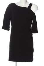 AMISU Robe en maille