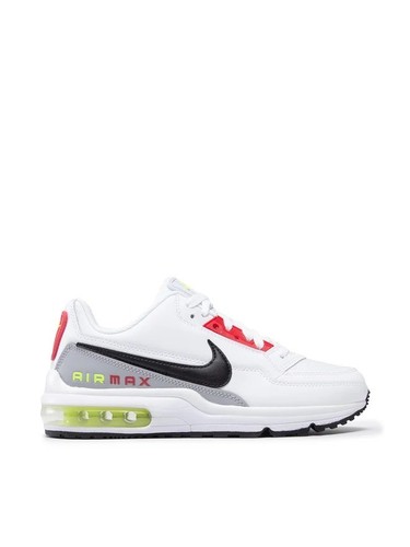Cz7554 100 nike air - air, 3