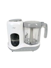 Robot ménager Bear, mixeur et