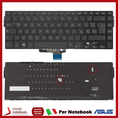 Clavier français - clavier,