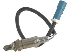 API 84JP23J Oxygen Sensor Fits