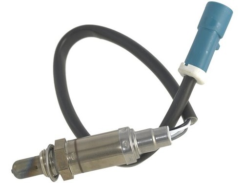 Api 84jp23j oxygen sensor - api,