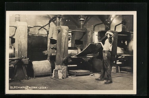 Travailleurs usine dans le - travailleurs,