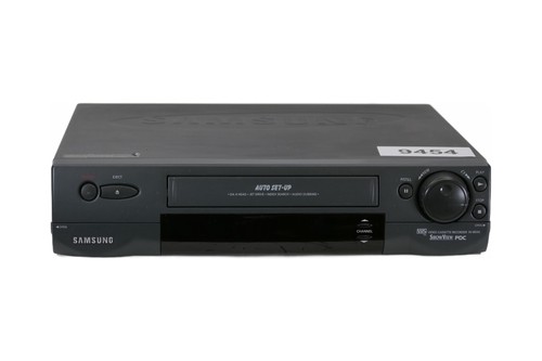 Samsung 85xk - sv-85xk, |
