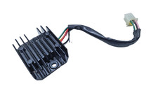 Régulateur de tension Kymco Zing 125 1997 Réf : 31600KGG7001