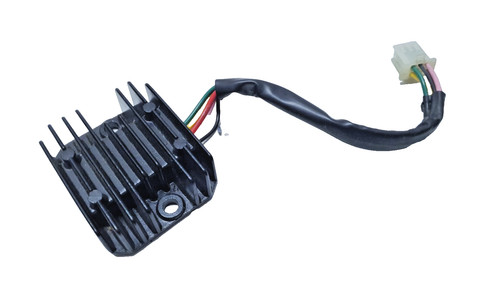 Régulateur tension kymco - tension,