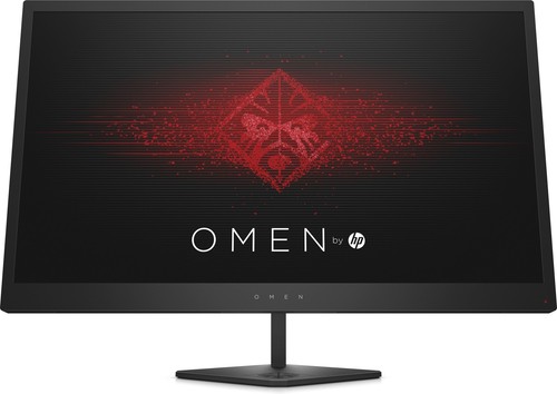 Omen 2 cm - hp, (24.5")