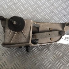 Moteur essuie glace avant RENAULT TWINGO 1 phase 1 7701052466