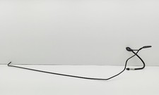 MINI COOPER R50 Fuel Feed Line 16126756919 6756919 NEW GENUINE