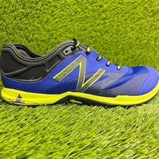 New balance minimus 20v5 mens - 20v5,