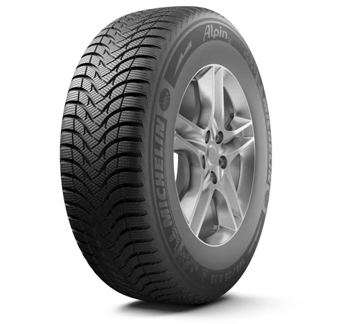 Pneus hiver 165 r15 - 165/65,