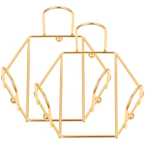 Pcs support rangement - support, de