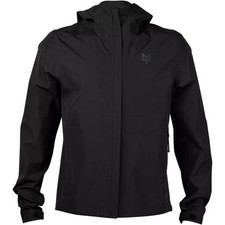 FOX Veste De Pluie RANGER OFF-ROAD PACKABLE RAIN