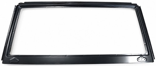 Baie pare brise toyota - brise,