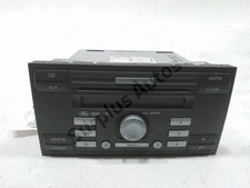 AUTORADIO 1927597 FORD FIESTA