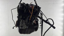 Moteur RENAULT CLIO 2 CAMPUS PHASE 1 7701475835