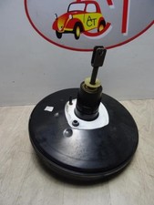 Mastervac RENAULT MEGANE 2