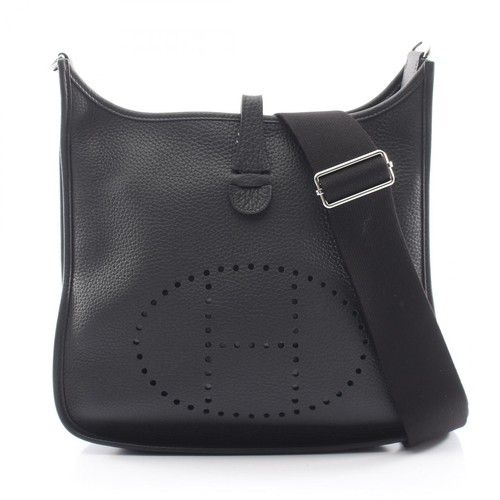 Sac bandoulière hermes - sac,