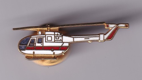 Rare pins pin - rare,