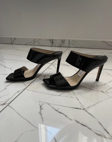Escarpins jimmy choo - escarpins,