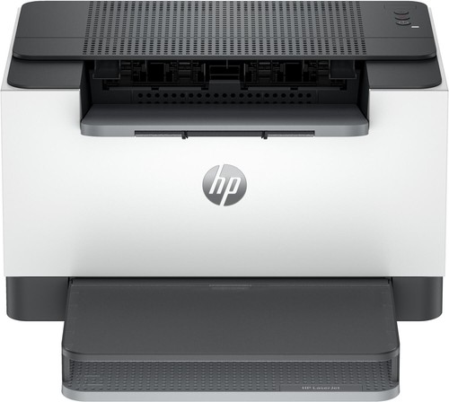 Laserjet m209d 8j9l0f laser - 8j9l0f,