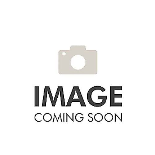 Vanne contrôle pression - vanne,