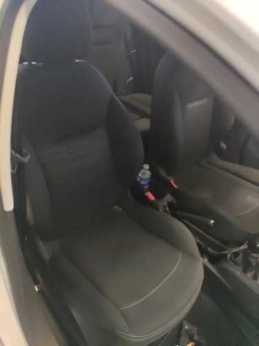 Siege avant droit peugeot - siege,