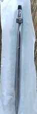 Cross USA Rare Vintage Porte