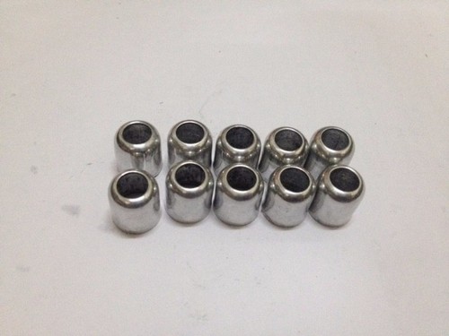 Lot cache conduite - cache,