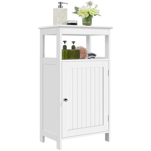 Meuble armoire salle bain - salle, de
