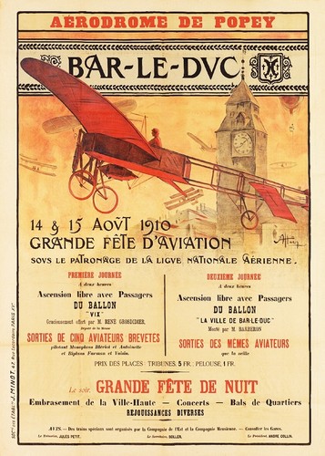 Bar duc aviation popey 1910 - bar,