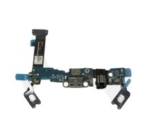 NAPPE DOCK CONNECTEUR CHARGE