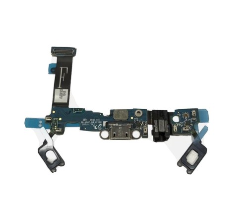 Nappe dock connecteur charge - dock,