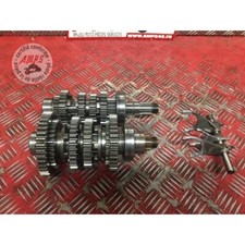 Boite de vitesse Triumph 955