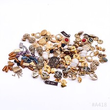 Vintage Karl Fleischmann Haute