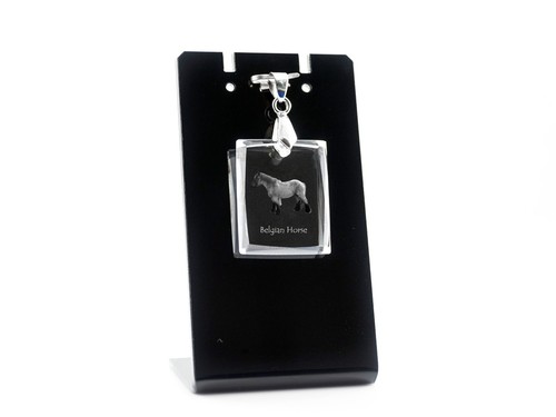 Trait belge collier en - collier,