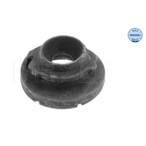 Fixation ressort meyle - 1x,