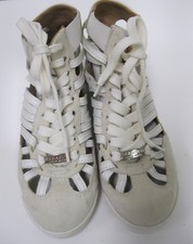 Serafini Advanced Skorpios