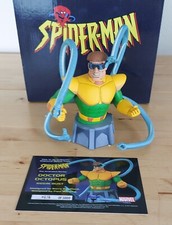 Marvel Animated buste 1/7