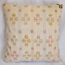 Housse de coussin housse de