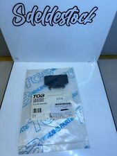 1 ressort de plaquette frein