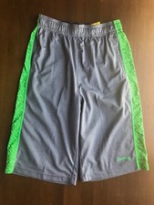 EUC Nike Boys XL Basketball