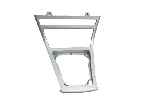 Cendrier ascher rhd pour - ascher,