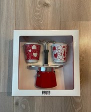 cafetière italienne bialetti