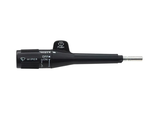 Manette clignotants - manette,