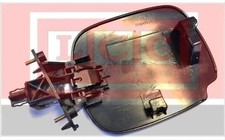 LCC Charnière trappe essence LCC3045 Portillon de remplissage