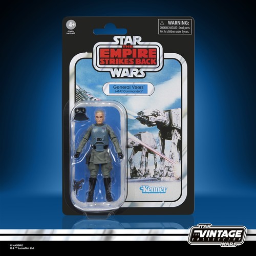 Figurine star wars the - figurine,