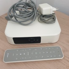 Freebox ONE
