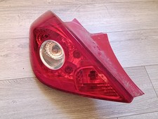 Pièce d’origine Opel –